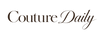 Couture Daily - Startseite